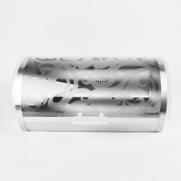 MAESTRO Хлебница MR-1671S