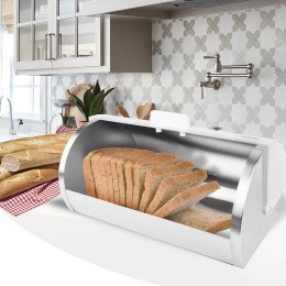 MAESTRO Хлебница MR-1671S