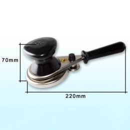 Ключ закаточный полуавтомат Кременчуг 315