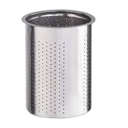 ALPENKOK Чайник заварочный 0,7 л. АК-5510/8А