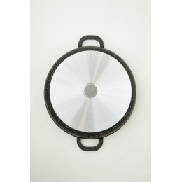 ГАРДАРИКА  Жаровня 24см Орион 0924-04