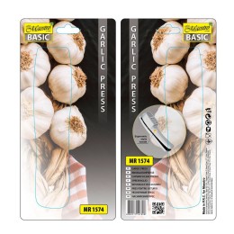 MAESTRO Пресс для чеснока MR-1574