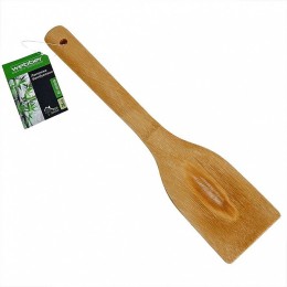 WEBBER Ложка 28 см из бамбука BE-000008