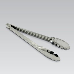 MAESTRO Щипцы кухонные MR-1015-30