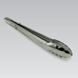MAESTRO Щипцы кухонные MR-1015-30