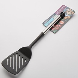 ALPENKOK Лопатка Expert AK-5242Y
