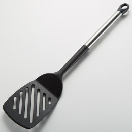 ALPENKOK Лопатка Expert AK-5242Y