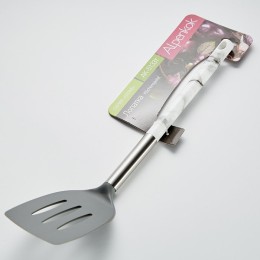 ALPENKOK Лопатка Stone AK-5133Y