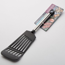 ALPENKOK Лопатка Expert AK-5244Y