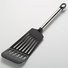 ALPENKOK Лопатка Expert AK-5244Y