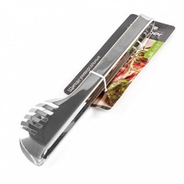 WEBBER Щипцы универсальные 24 см. BE-1619