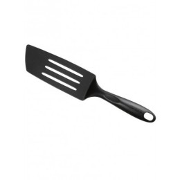 TEFAL Лопатка Inicia 2744174 черный