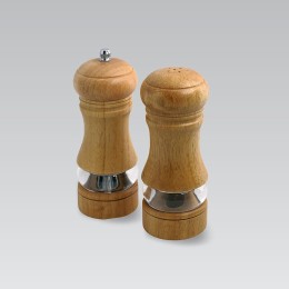 MAESTRO Набор для специй MR-1617