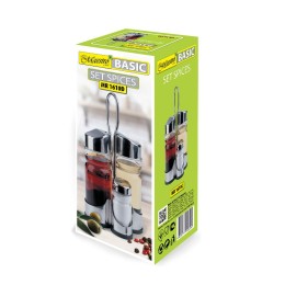 MAESTRO Набор для специй MR-1610D