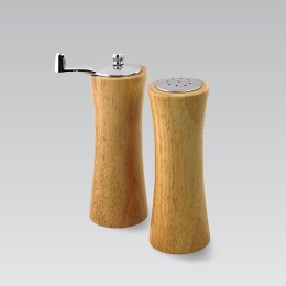 MAESTRO Набор для специй MR-1618