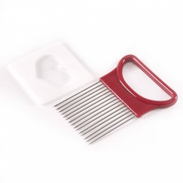 WEBBER Держатель для лука 11х8см с пластиковым чехлом ВЕ-0478