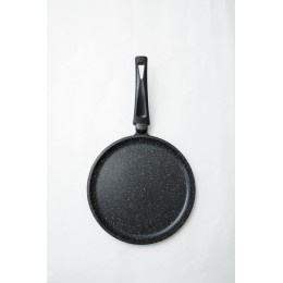 ГАРДАРИКА Сковорода 24см ОРИОН 0824-04 