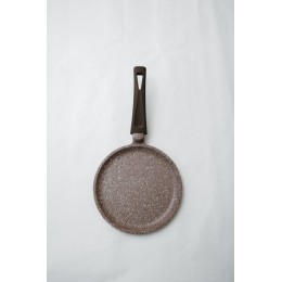 ГАРДАРИКА Сковорода 22см АЛТАЙ 0822-07