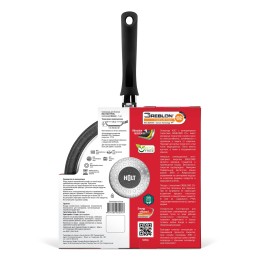 HOLT Сковорода для блинов HC11PP26