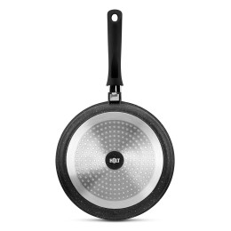 HOLT Сковорода для блинов HC11PP26