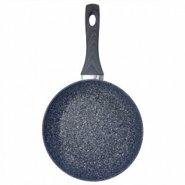 ALPENKOK Сковорода 28см GRANIT PREMIUM AK-0106A/28N