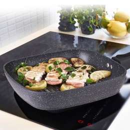 MAESTRO Универсальный 3-х предметный набор MR-4800