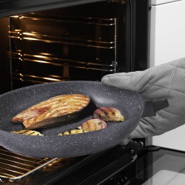 MAESTRO Универсальный 3-х предметный набор MR-4800