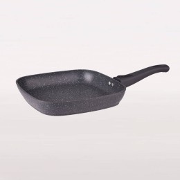 MAESTRO Универсальный 3-х предметный набор MR-4800