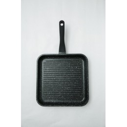 ГАРДАРИКА Сковорода 26см ОРИОН 1426-04