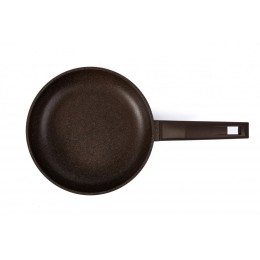 ГАРДАРИКА Сковорода 26см Меланж 0426-10