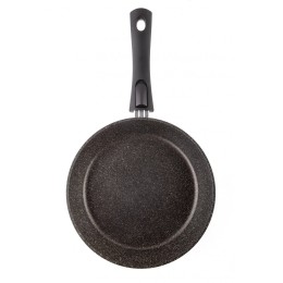 ГАРДАРИКА Сковорода 28см Орион 1228-04Р