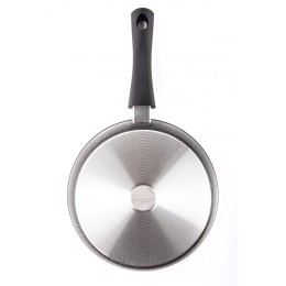 ГАРДАРИКА Сковорода 28см Орион 1228-04Р