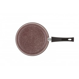 ГОРНИЦА Сковорода 26х7см С2653АШ