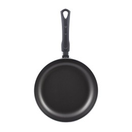 КАЛИТВА Сковорода 24 см Sandy 6682419