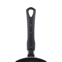 КАЛИТВА Сковорода 24 см Sandy 6682419