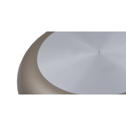 КАЛИТВА Сковорода 24 см Sandy 6682419