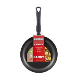 КАЛИТВА Сковорода 24 см Sandy 6682419