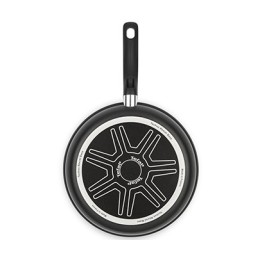 TEFAL Сковорода 28 см Evidence 04194128