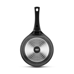 HOLT Сковорода 20 см Bremen HC11PN20