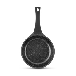 HOLT Сковорода 20 см Bremen HC11PN20