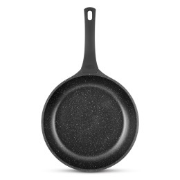 HOLT Сковорода 28 см Bremen HC11PN28