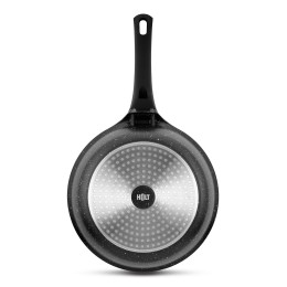 HOLT Глубокая сковорода 26 см Bremen HC11PD26 lid