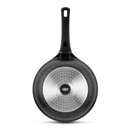 HOLT Сковорода 24 см Bremen HC11PN24