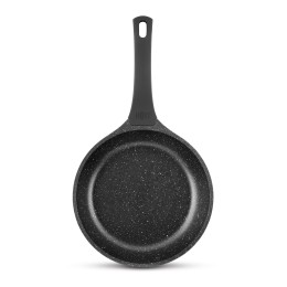 HOLT Сковорода 24 см Bremen HC11PN24