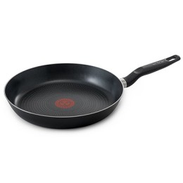 TEFAL Сковорода 26 см Extra 04165126 