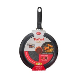 TEFAL Сковорода 26 см Extra 04165126 