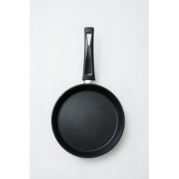 ГАРДАРИКА Сковорода 28 см ЛАДА 1128-03