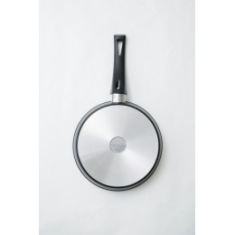 ГАРДАРИКА Сковорода 28 см ЛАДА 1128-03