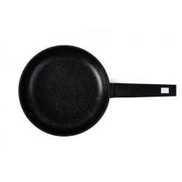 ГАРДАРИКА Сковорода 28 см ТРАДИЦИЯ 0428-11