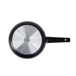 ГАРДАРИКА Сковорода 28 см ТРАДИЦИЯ 0428-11